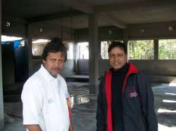 <p>LATE SRI UTTAM CHAKRABORTY EVEN AFTER HIS DEATH IS IMMORTAL IN OUR KUDO MMA ASSOCIATION WEST BENGAL</p>
